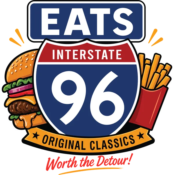 Route 96 Eats